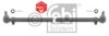 FEBI BILSTEIN 24170 Centre Rod Assembly